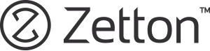 logo zetton chb Mission