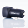 Zetton Car chargers