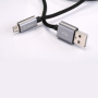 Metal-Housing_Micro-USB_6