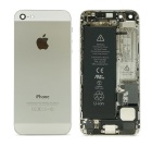 Battery for iPhone 5S
