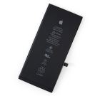 Battery for iPhone 7 Plus